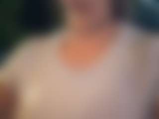 Sarah Peterson's Live Sex Cam Show