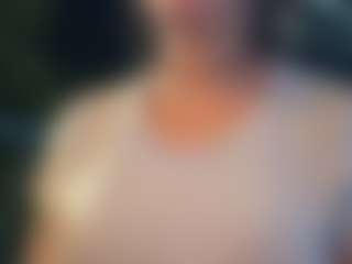Sarah Peterson's Live Sex Cam Show