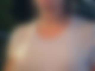 Sarah Peterson's Live Sex Cam Show