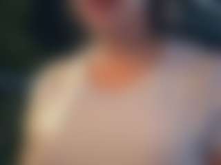 Sarah Peterson's Live Sex Cam Show