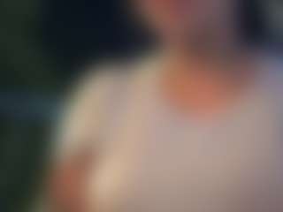 Sarah Peterson's Live Sex Cam Show