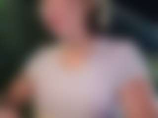Sarah Peterson's Live Sex Cam Show