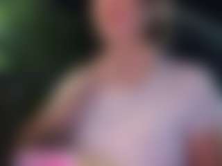 Sarah Peterson's Live Sex Cam Show