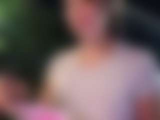 Sarah Peterson's Live Sex Cam Show