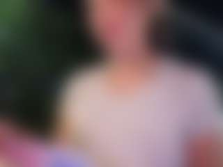 Sarah Peterson's Live Sex Cam Show