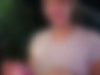 Sarah Peterson's Live Sex Cam Show