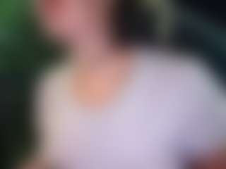 Sarah Peterson's Live Sex Cam Show