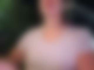 Sarah Peterson's Live Sex Cam Show