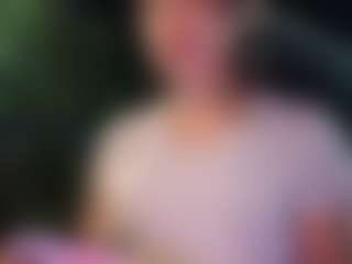 Sarah Peterson's Live Sex Cam Show