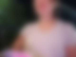 Sarah Peterson's Live Sex Cam Show
