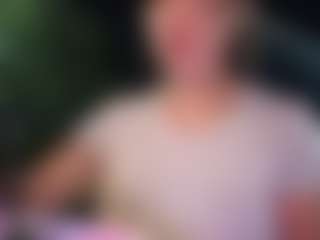 Sarah Peterson's Live Sex Cam Show