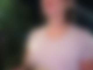 Sarah Peterson's Live Sex Cam Show