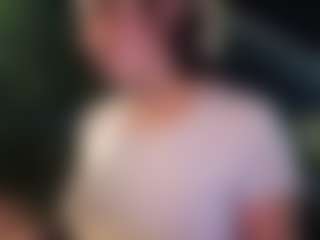Sarah Peterson's Live Sex Cam Show