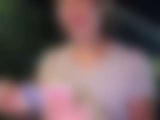 Sarah Peterson's Live Sex Cam Show