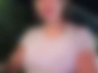 Sarah Peterson's Live Sex Cam Show