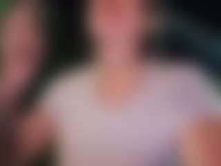 Sarah Peterson's Live Sex Cam Show