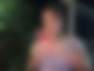 Live cam show with Sarah Peterson - Fingering Latina on madthumbs | colombia