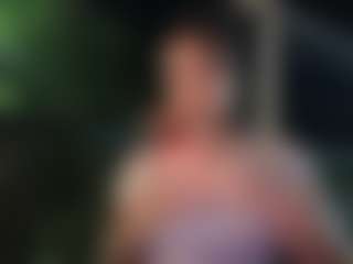 Sarah Peterson's Live Sex Cam Show