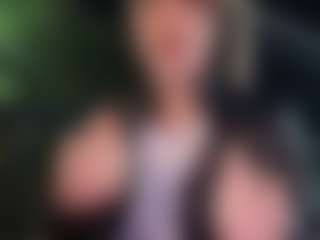 Sarah Peterson's Live Sex Cam Show