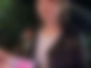 Sarah Peterson's Live Sex Cam Show