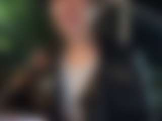 Sarah Peterson's Live Sex Cam Show