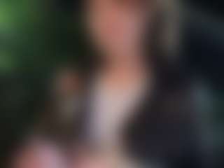 Sarah Peterson's Live Sex Cam Show