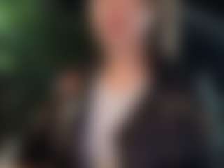 Sarah Peterson's Live Sex Cam Show