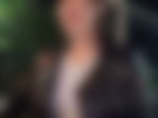 Sarah Peterson's Live Sex Cam Show