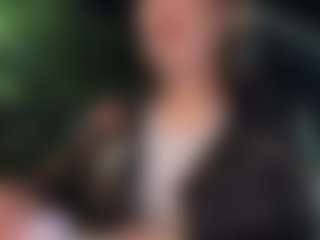 Sarah Peterson's Live Sex Cam Show