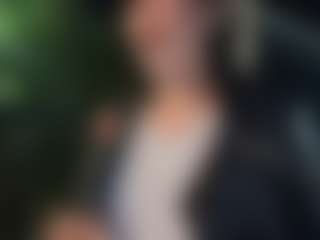 Sarah Peterson's Live Sex Cam Show