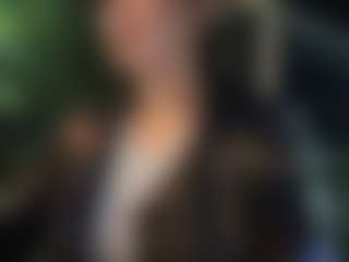 Sarah Peterson's Live Sex Cam Show