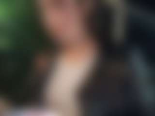 Sarah Peterson's Live Sex Cam Show