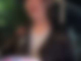 Sarah Peterson's Live Sex Cam Show