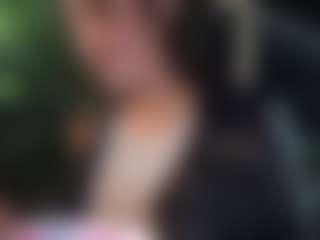 Sarah Peterson's Live Sex Cam Show