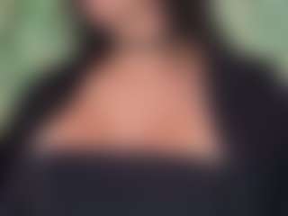 Sarah Peterson's Live Sex Cam Show