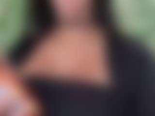 Sarah Peterson's Live Sex Cam Show