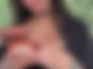 Sarah Peterson's Live Sex Cam Show