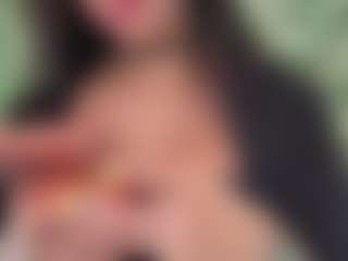 Sarah Peterson's Live Sex Cam Show