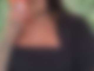 Sarah Peterson's Live Sex Cam Show