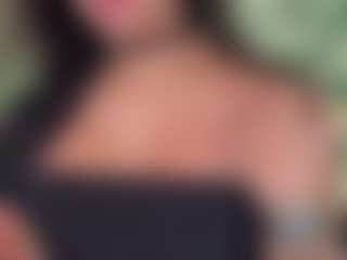 Sarah Peterson's Live Sex Cam Show