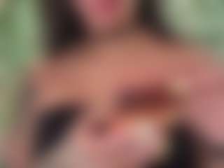 Live cam show with Sarah Peterson - Lovense Latina on madthumbs | colombia