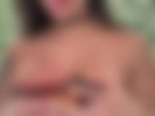 Sarah Peterson's Live Sex Cam Show