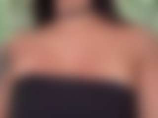 Sarah Peterson's Live Sex Cam Show
