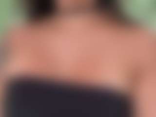 Sarah Peterson's Live Sex Cam Show