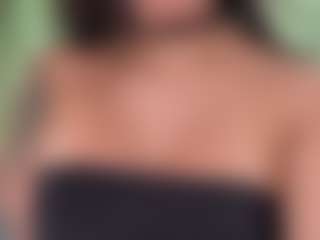 Sarah Peterson's Live Sex Cam Show