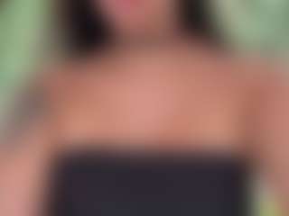 Sarah Peterson's Live Sex Cam Show