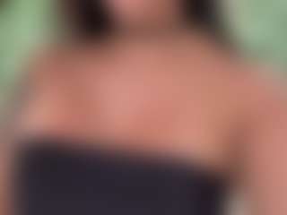 Sarah Peterson's Live Sex Cam Show