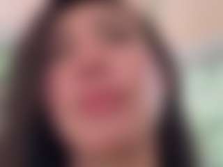 Sarah Peterson's Live Sex Cam Show