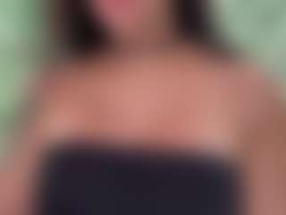 Sarah Peterson's Live Sex Cam Show