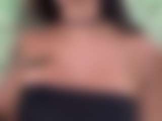 Sarah Peterson's Live Sex Cam Show